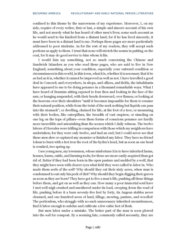 Becoming America - Title Page 1198